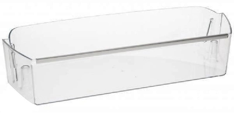 Balconcino-bottiglie ARISTON Big500x104(cristal) Frigorifero C00286066