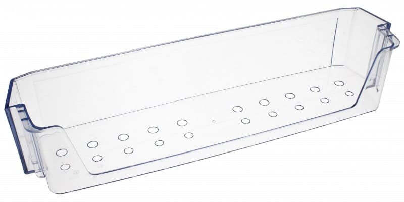 Balconcino Frigorifero Beko 4875030200