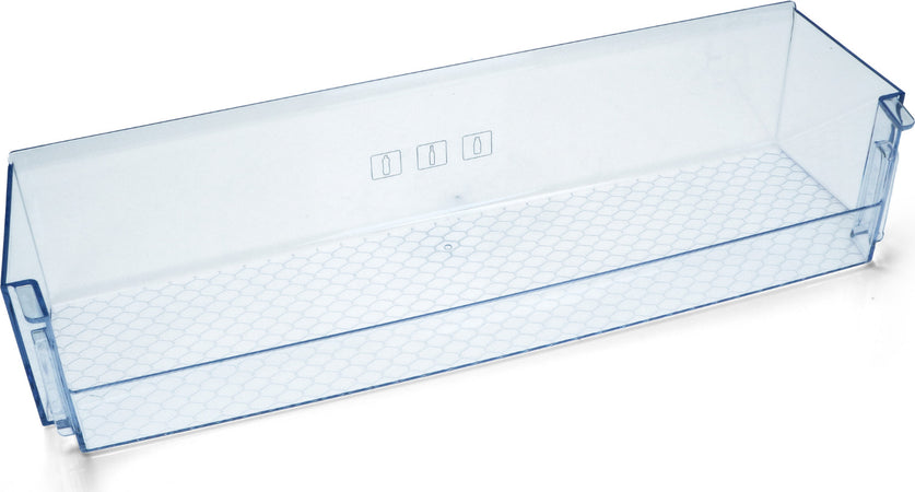 BALCONCINO FRIGORIFERO BEKO FRIGO PORTA BOTTIGLIE MENSOLA 4640560100 ORIGINALE Casa e cucina/Grandi elettrodomestici/Accessori e parti di ricambio/Ricambi e accessori per frigoriferi/Ripiani per frigoriferi Rossi Ricambi - Venetico Marina, Commerciovirtuoso.it