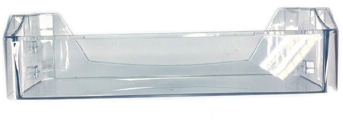 Balconcino Ignis Bottiglia 440x77x110mm Frigorifero 481241820098