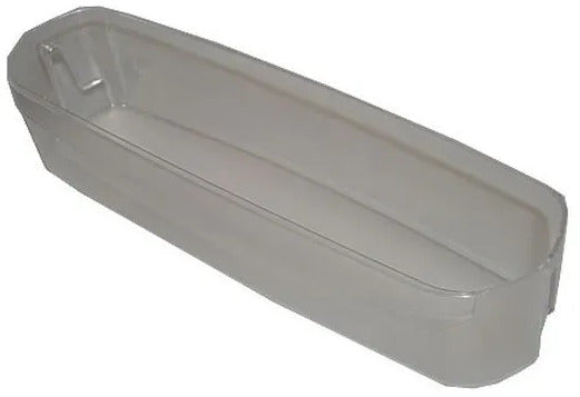 Balconcino INDESIT Bottiglie 473X104x135 Frigorifero C00272778