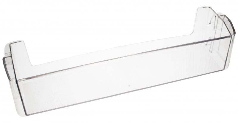 Balconcino LG Bottiglie Frigorifero MAN62268507