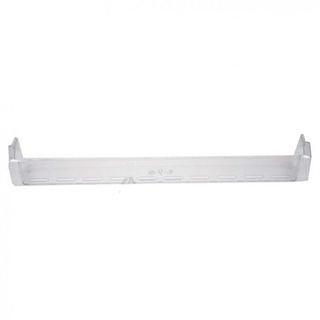 Balconcino LG Frigorifero MAN37579601