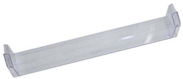 Balconcino LG Portabottiglie Per Frigorfiero Frigorifero MAN62329501
