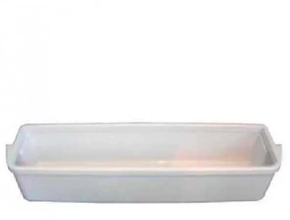 Balconcino/Mensola WHIRLPOOL Frigorifero 481941879209