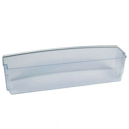 Balconcino Neff Bottiglie Fr Bosch Frigorifero 439050