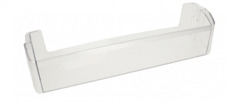 Balconcino Porta Bottiglie per la Porta del Frigorifero Lg Originale MAN64901102