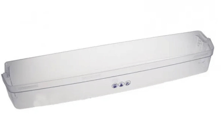 Balconcino Portabottiglie Frigorifero Whirlpool 480132102015