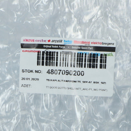 Balconcino-portabottiglie-porta-frigorifero-Beko-ricambio-originale-4807090200