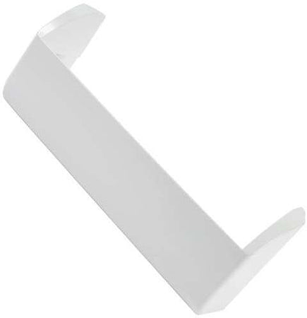Balconcino Rex Bottiglia 430x115x100mm Frigorifero 2246115014