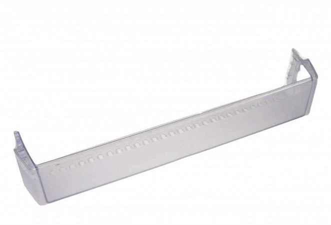 Balconcino SAMSUNG Bottiglie Frigorifero DA63-02123A