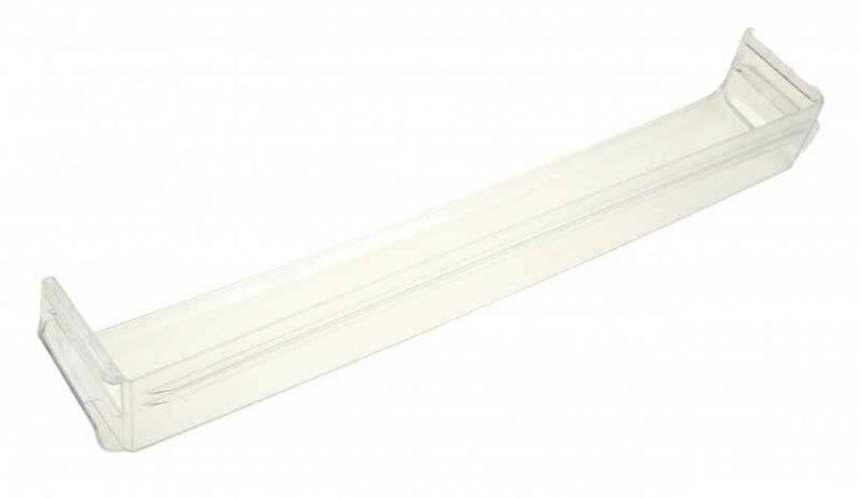 Balconcino SAMSUNG Bottiglie Frigorifero DA63-03972C