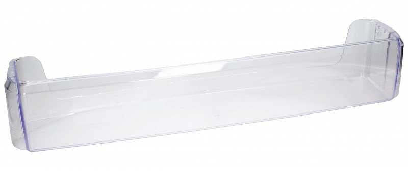 Balconcino SAMSUNG Bottiglie Frigorifero DA63-04791A