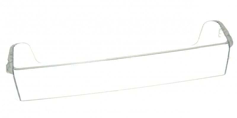 Balconcino Samsung Bottiglie Frigorifero DA63-04792A