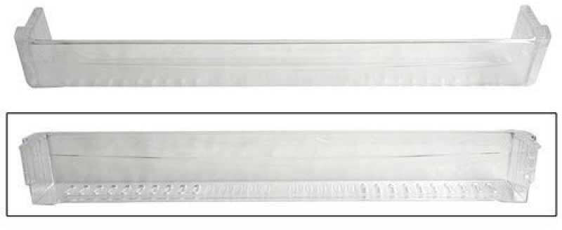 Balconcino SAMSUNG Bottiglie Frigorifero DA63-20124A