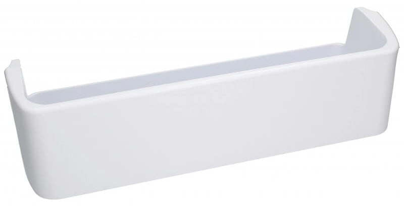Balconcino Samsung Frigo Frigorifero DA63-00930D