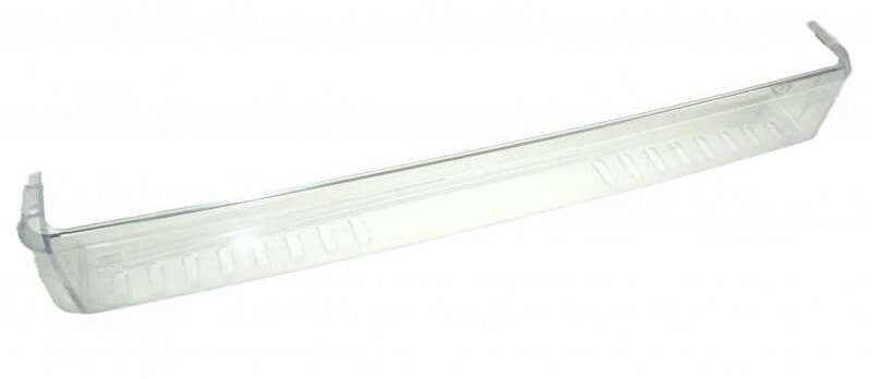 Balconcino Samsung Frigo Frigorifero DA63-03973A