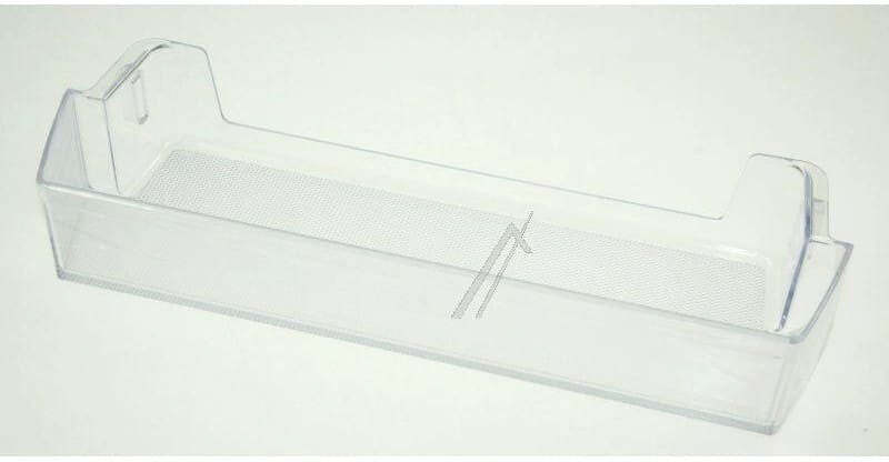 Balconcino Samsung Frigo Rt53/Rt50,Gpps,Tp Blu Frigorifero DA63-07699A