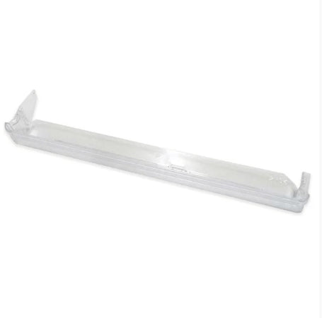 Balconcino Sharp Per Frigorifero Frigorifero UPOKPA308CBFB