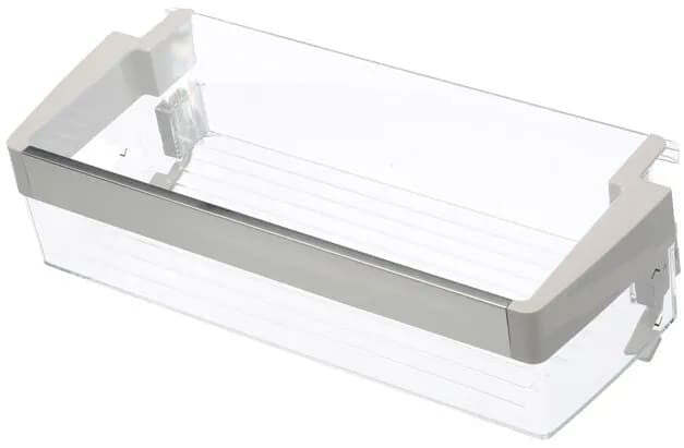 Balconcino Siemens Superiore Frigorifero 00673308