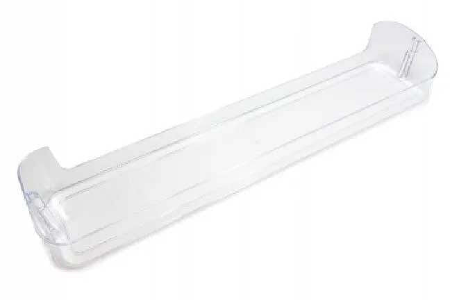 Balconcino SMEG Bottiglie Frigorifero 760390211