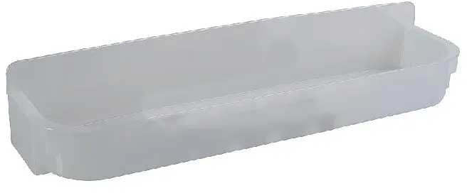 Balconcino SMEG Bottiglie Frigorifero 760391683