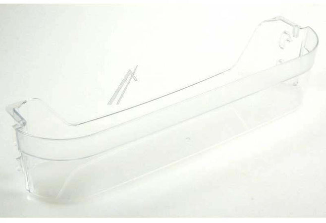 Balconcino SMEG Bottiglie Frigorifero 760391857