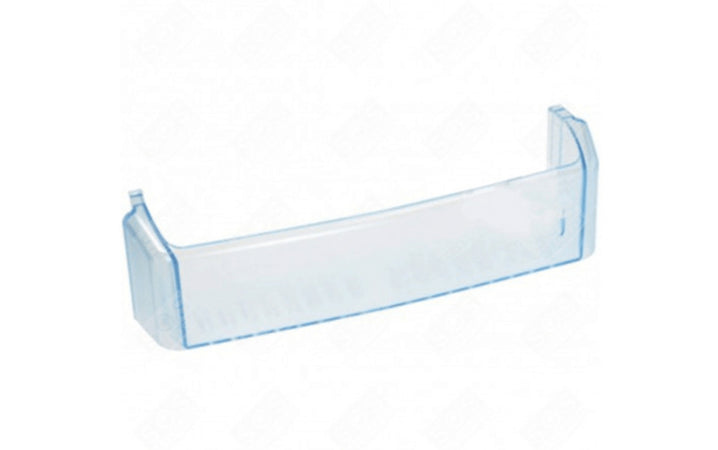 Balconcino Smeg Bottiglie Frigorifero 760391944