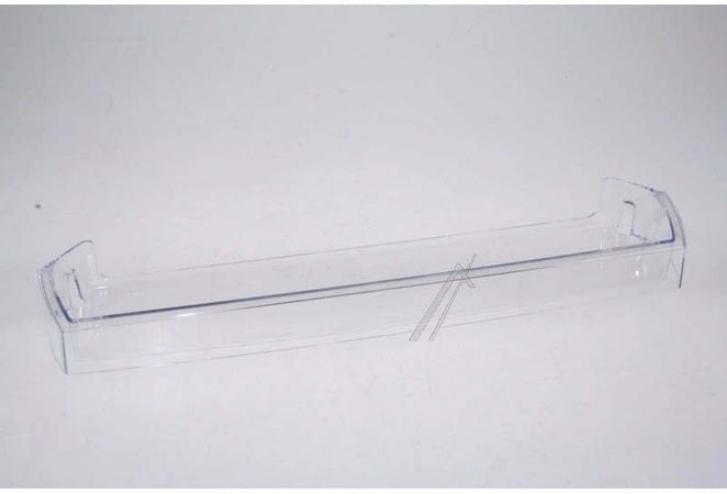 Balconcino Smeg Frigorifero 760391829