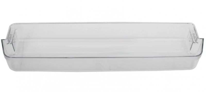Balconcino Smeg Frigorifero 766134611