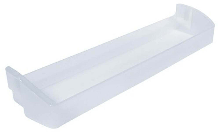Balconcino Smeg Portabottiglie Frigorifero 760391678