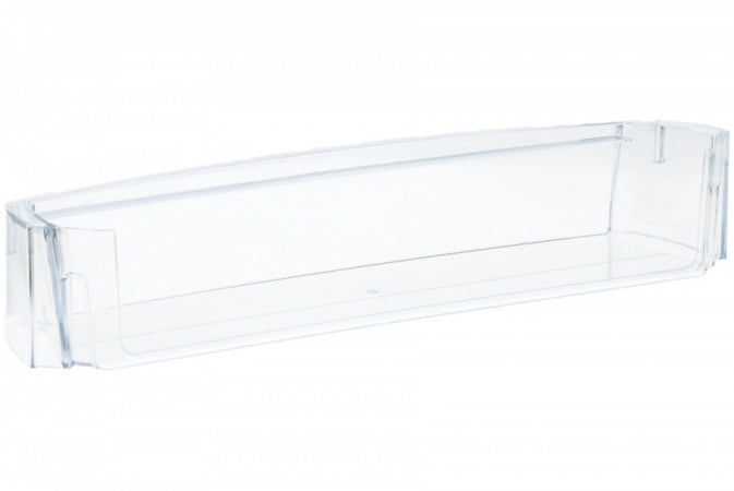 Balconcino SMEG Portabottiglie Frigorifero 760391828