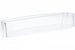 Balconcino SMEG Portabottiglie Frigorifero 760391828