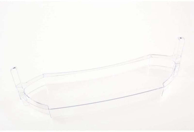 Balconcino Smeg Superiore Frigorifero 760391803