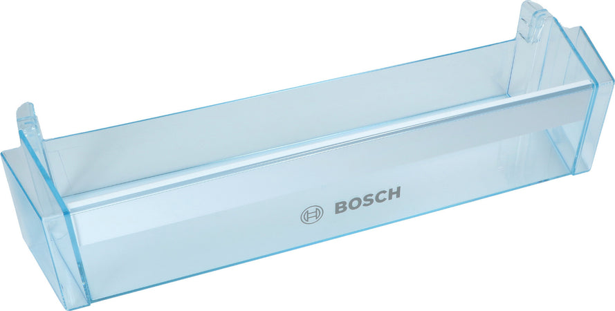 BALCONCINO TRASPARENTE MENSOLA PORTABOTTIGLIE FRIGORIFERO BOSCH -SIEMENS 00704751 ORIGINALE Casa e cucina/Grandi elettrodomestici/Accessori e parti di ricambio/Ricambi e accessori per frigoriferi/Ripiani per frigoriferi Rossi Ricambi - Venetico Marina, Commerciovirtuoso.it