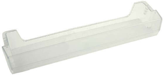 Balconcino Whirlpool Frigo Frigorifero C00386004