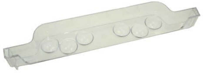 Balconcino Whirlpool Frigorifero 480132102008