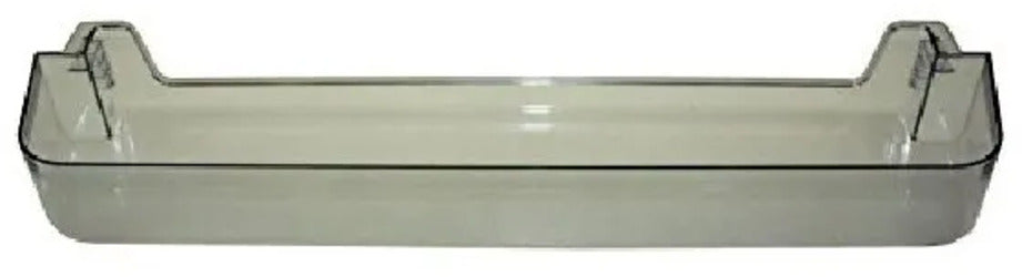 Balconcino WHIRLPOOL Portaformaggio/Portaburro Frigorifero 481241820162