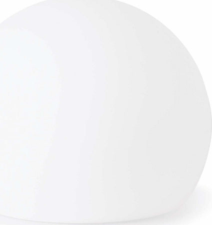 BALDA 500 Lampada speciale bianca Illuminazione/Illuminazione per interni/Lampade/Lampade da tavolo e abat-jour Led Mall Home - Napoli, Commerciovirtuoso.it