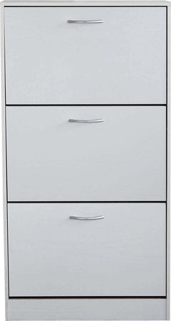 BALDEV---scarpiera-con-3-ante-Bianco-Milani-Home