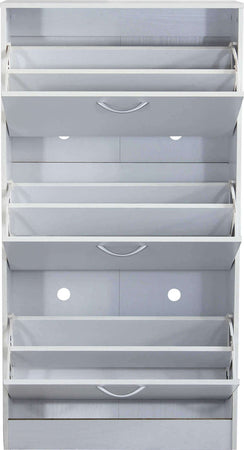 BALDEV---scarpiera-con-3-ante-Bianco-Milani-Home