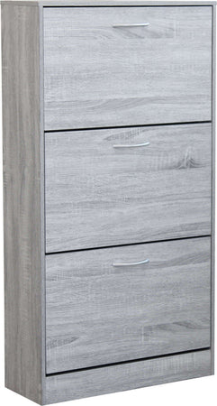 BALDEV---scarpiera-con-3-ante-Grigio-chiaro-Milani-Home