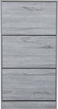 BALDEV---scarpiera-con-3-ante-Grigio-chiaro-Milani-Home