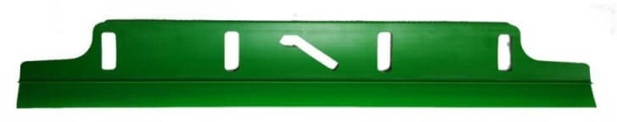 Bandella Frontale Originale Vorwerk Folletto EBB100
