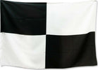 Bandiera A Scacchi Bianconera Bandiera Del Traguardo 100 X 150 Cm Bandiera Bianca E Nera Con Fodero Per Inserire L' Asta Sport e tempo libero/Fan Shop/Patio prato e giardino/Bandiere per esterno Il Distintivo - Pesaro, Commerciovirtuoso.it