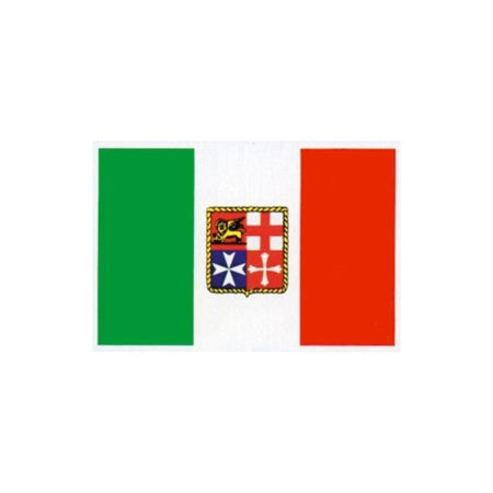 Bandiera Cm.40x60