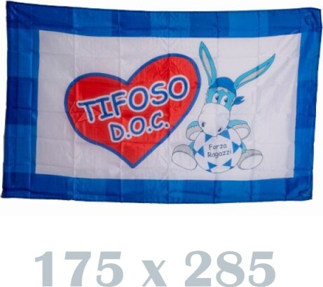 Bandiera-Napoli-175x285-Tifoso-Doc-Napoletano-Italia-Scudetto-Calcio-Squadra
