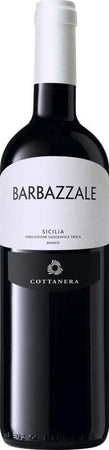 Barbazzale-Bianco-Cottanera