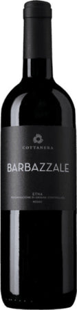 Barbazzale-Etna-Rosso-Cottanera