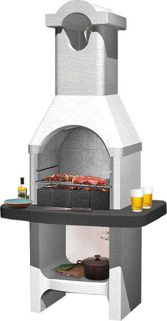 BARBECUE-MURATURA-'TORQUAY-LM'-88-x-58-x-H-177,1-cm-Sarom